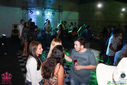 IMG_5758.jpg