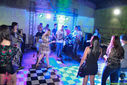 IMG_5763.jpg