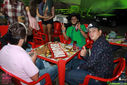 IMG_5765.jpg