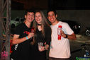IMG_5766.jpg