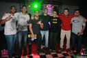 IMG_5773.jpg
