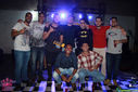 IMG_5777.jpg
