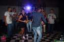 IMG_5779.jpg