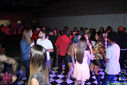 IMG_5789.jpg