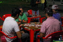 IMG_5790.jpg
