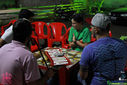 IMG_5793.jpg
