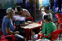 IMG_5795.jpg