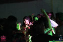 Filename=IMG_5802.jpg
Filesize=125KiB
Dimensions=790x527
Date added=Aug 13, 2017 IMG_5802.jpg