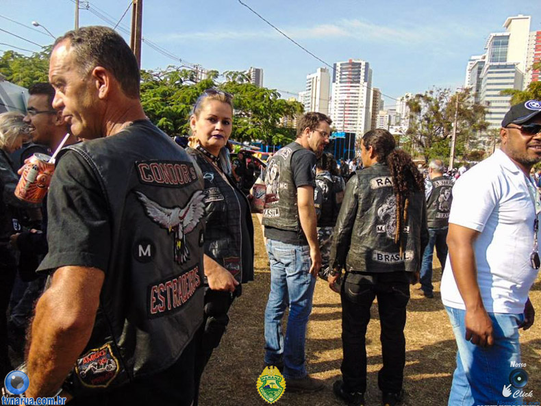 13-08-2017_passeio_moto_pmpr_017.jpg