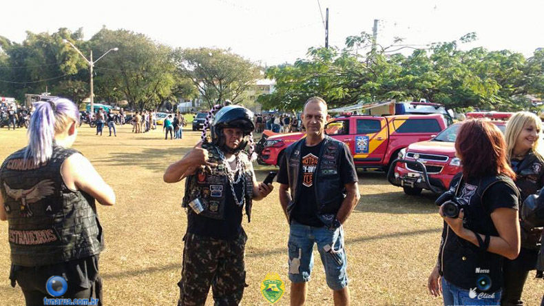 13-08-2017_passeio_moto_pmpr_024.jpg