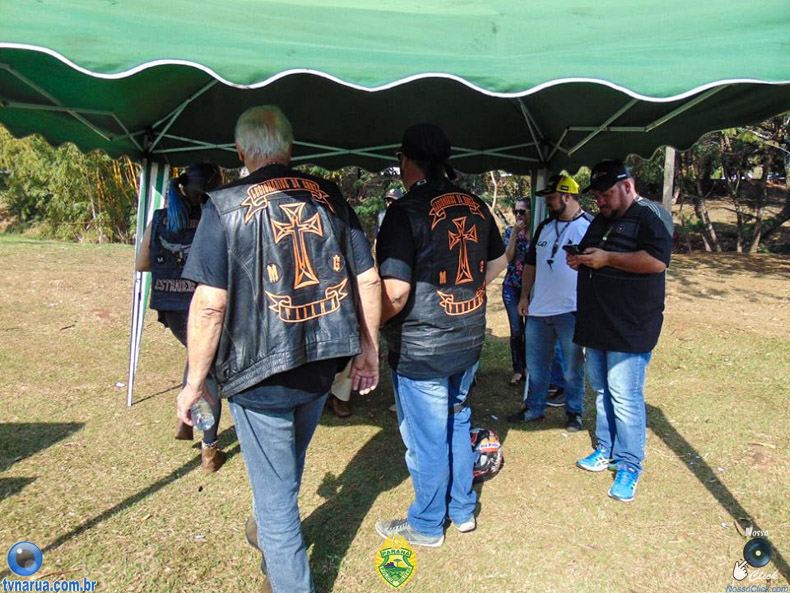 13-08-2017_passeio_moto_pmpr_034.jpg