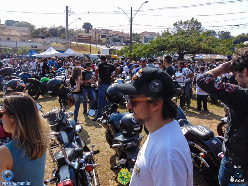 13-08-2017_passeio_moto_pmpr_061.jpg