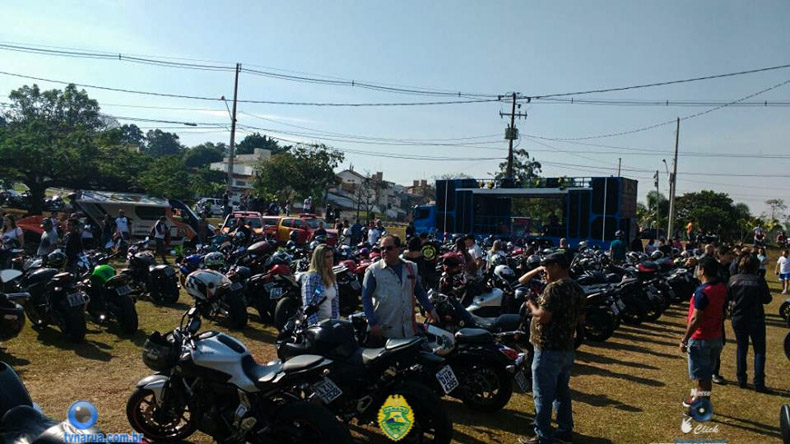 13-08-2017_passeio_moto_pmpr_065.jpg
