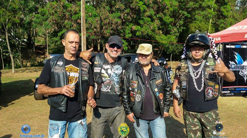 13-08-2017_passeio_moto_pmpr_072.jpg