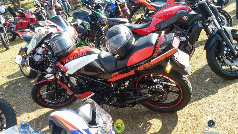13-08-2017_passeio_moto_pmpr_081.jpg