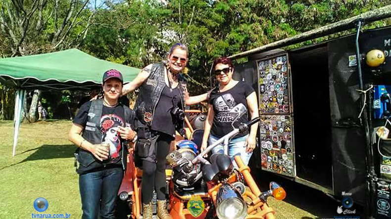 13-08-2017_passeio_moto_pmpr_087.jpg