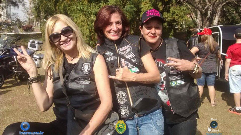 13-08-2017_passeio_moto_pmpr_092.jpg