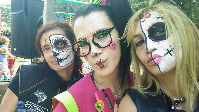 13-08-2017_passeio_moto_pmpr_094.jpg