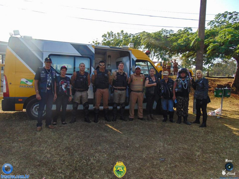 13-08-2017_passeio_moto_pmpr_107.jpg