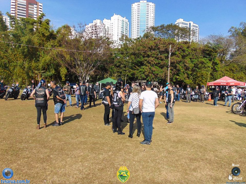 13-08-2017_passeio_moto_pmpr_112.jpg