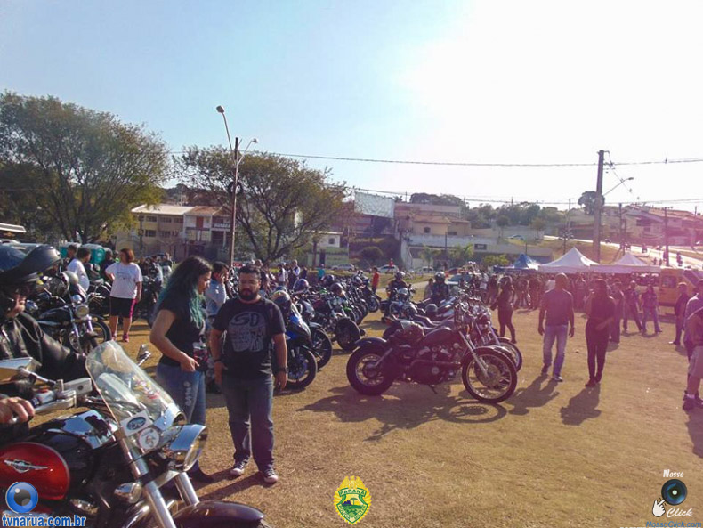 13-08-2017_passeio_moto_pmpr_118.jpg