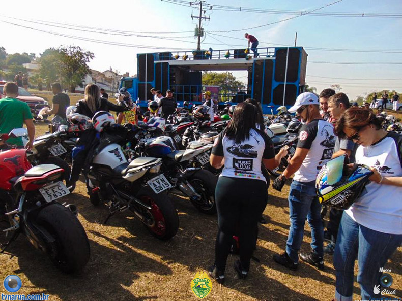 13-08-2017_passeio_moto_pmpr_125.jpg