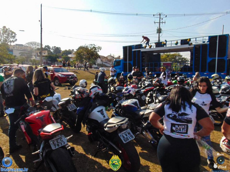 13-08-2017_passeio_moto_pmpr_126.jpg