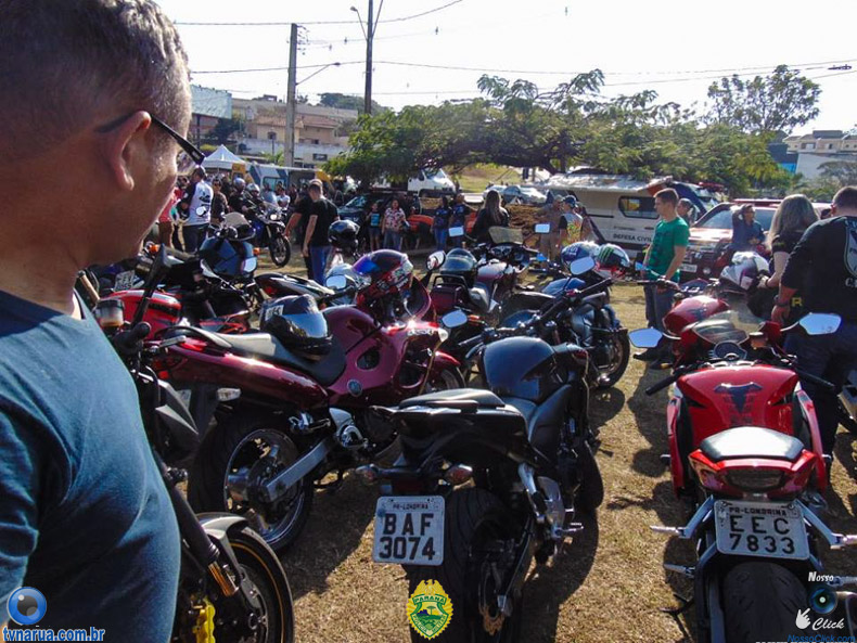 13-08-2017_passeio_moto_pmpr_127.jpg