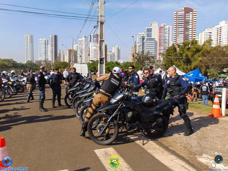 13-08-2017_passeio_moto_pmpr_149.jpg