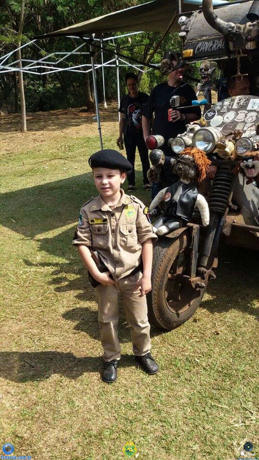 13-08-2017_passeio_moto_pmpr_082.jpg