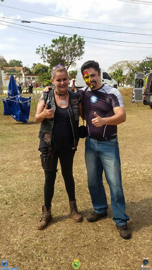 13-08-2017_passeio_moto_pmpr_086.jpg