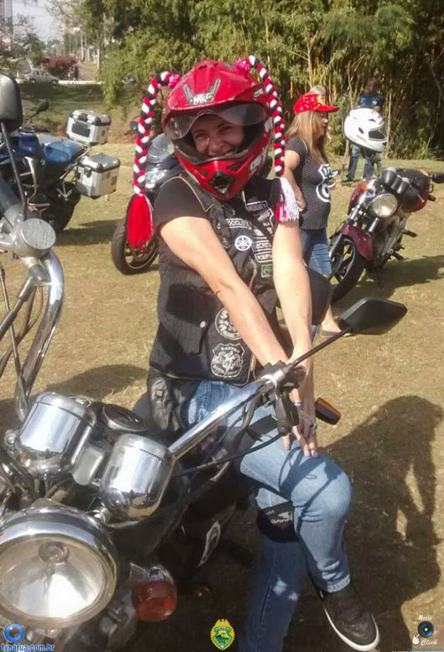 13-08-2017_passeio_moto_pmpr_098.jpg