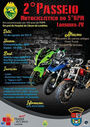Filename=13-08-2017_passeio_moto_pmpr_001.jpg
Filesize=293KiB
Dimensions=707x1000
Date added=Aug 15, 2017 13-08-2017_passeio_moto_pmpr_001.jpg