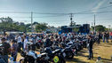 13-08-2017_passeio_moto_pmpr_002.jpg