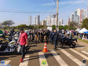 13-08-2017_passeio_moto_pmpr_003.jpg
