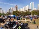 13-08-2017_passeio_moto_pmpr_005.jpg