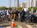 13-08-2017_passeio_moto_pmpr_006.jpg