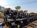 13-08-2017_passeio_moto_pmpr_007.jpg