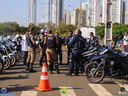 13-08-2017_passeio_moto_pmpr_008.jpg