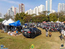 13-08-2017_passeio_moto_pmpr_010.jpg
