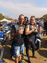 13-08-2017_passeio_moto_pmpr_012.jpg