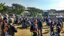 Filename=13-08-2017_passeio_moto_pmpr_013.jpg
Filesize=201KiB
Dimensions=790x444
Date added=Aug 15, 2017 13-08-2017_passeio_moto_pmpr_013.jpg