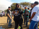 Filename=13-08-2017_passeio_moto_pmpr_014.jpg
Filesize=220KiB
Dimensions=790x593
Date added=Aug 15, 2017 13-08-2017_passeio_moto_pmpr_014.jpg