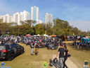 Filename=13-08-2017_passeio_moto_pmpr_015.jpg
Filesize=227KiB
Dimensions=790x593
Date added=Aug 15, 2017 13-08-2017_passeio_moto_pmpr_015.jpg