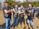 13-08-2017_passeio_moto_pmpr_018.jpg