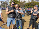 13-08-2017_passeio_moto_pmpr_020.jpg