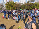 13-08-2017_passeio_moto_pmpr_023.jpg
