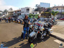 13-08-2017_passeio_moto_pmpr_026.jpg