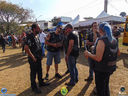 Filename=13-08-2017_passeio_moto_pmpr_028.jpg
Filesize=225KiB
Dimensions=790x593
Date added=Aug 15, 2017 13-08-2017_passeio_moto_pmpr_028.jpg