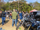 Filename=13-08-2017_passeio_moto_pmpr_030.jpg
Filesize=287KiB
Dimensions=790x593
Date added=Aug 15, 2017 13-08-2017_passeio_moto_pmpr_030.jpg